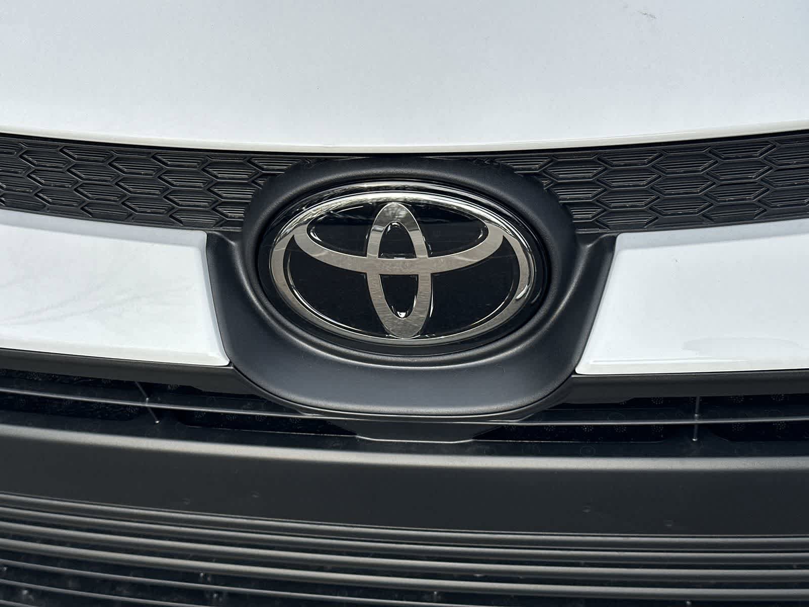 Thumbnail: 2026 Toyota Corolla - 17