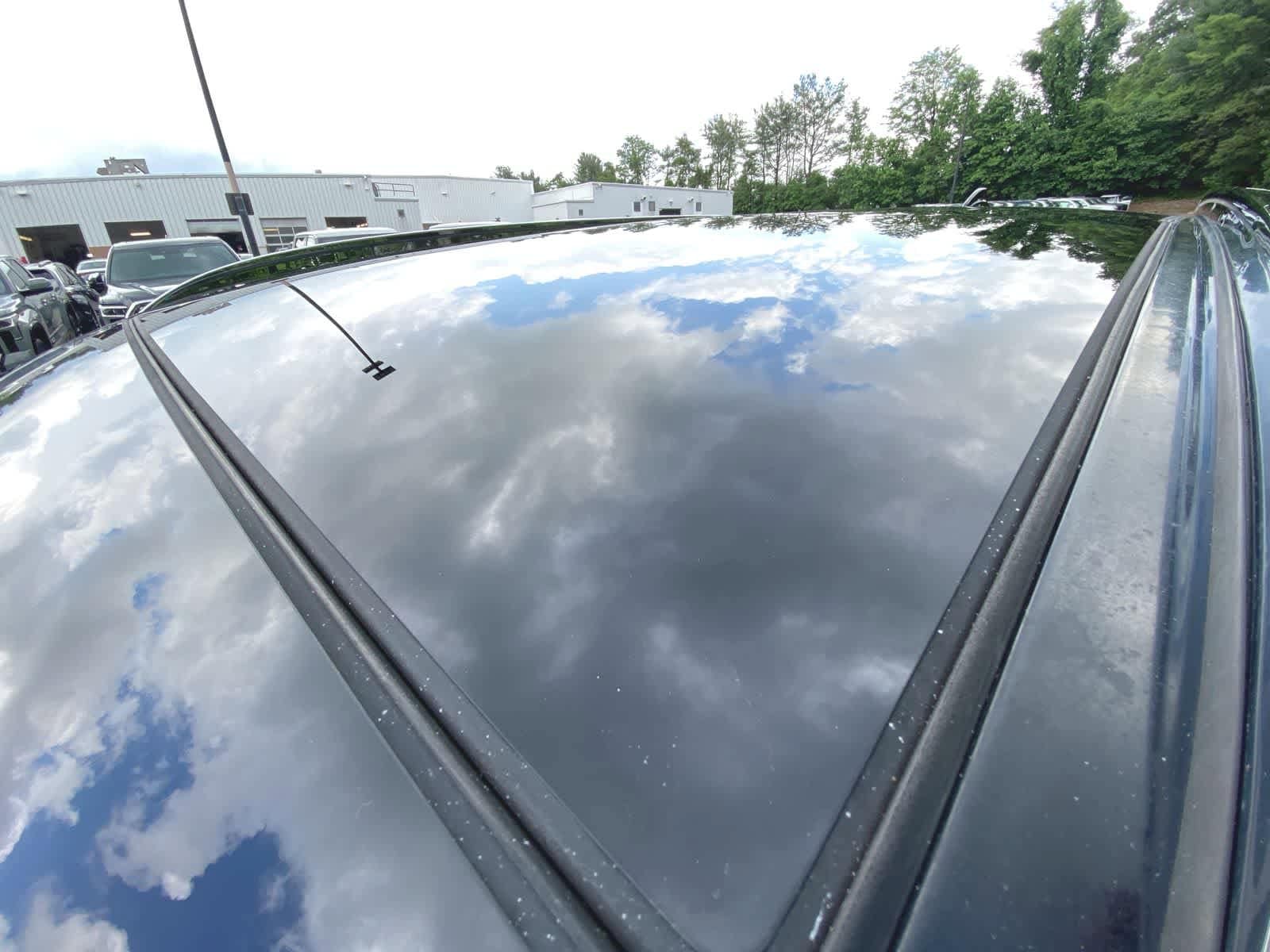 Thumbnail: 2016 Kia Sorento - 15