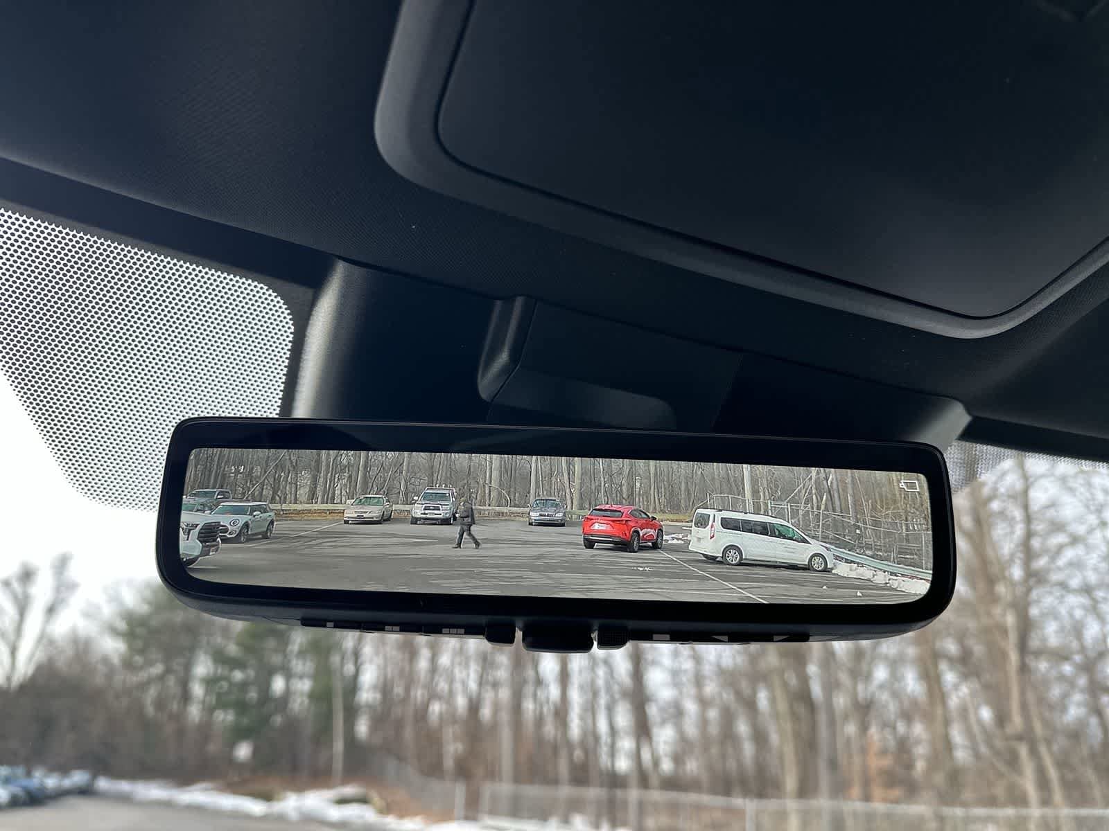 Thumbnail: 2026 Toyota Tundra - 30