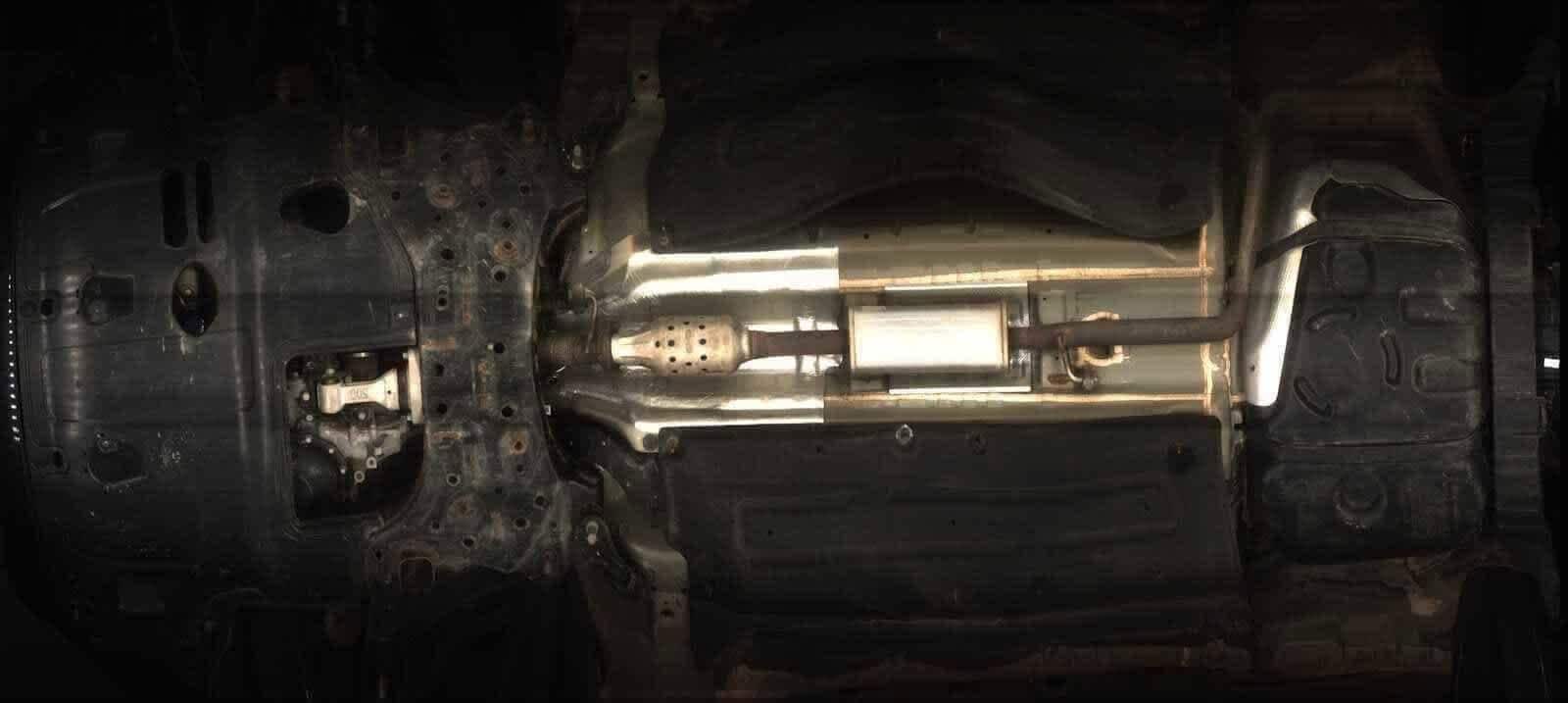 Thumbnail: 2022 Kia Forte - 13