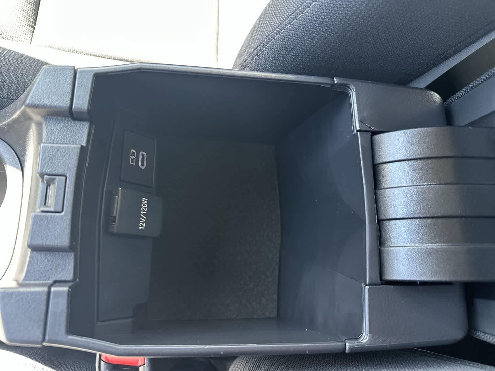 Thumbnail: 2026 Toyota Corolla - 28