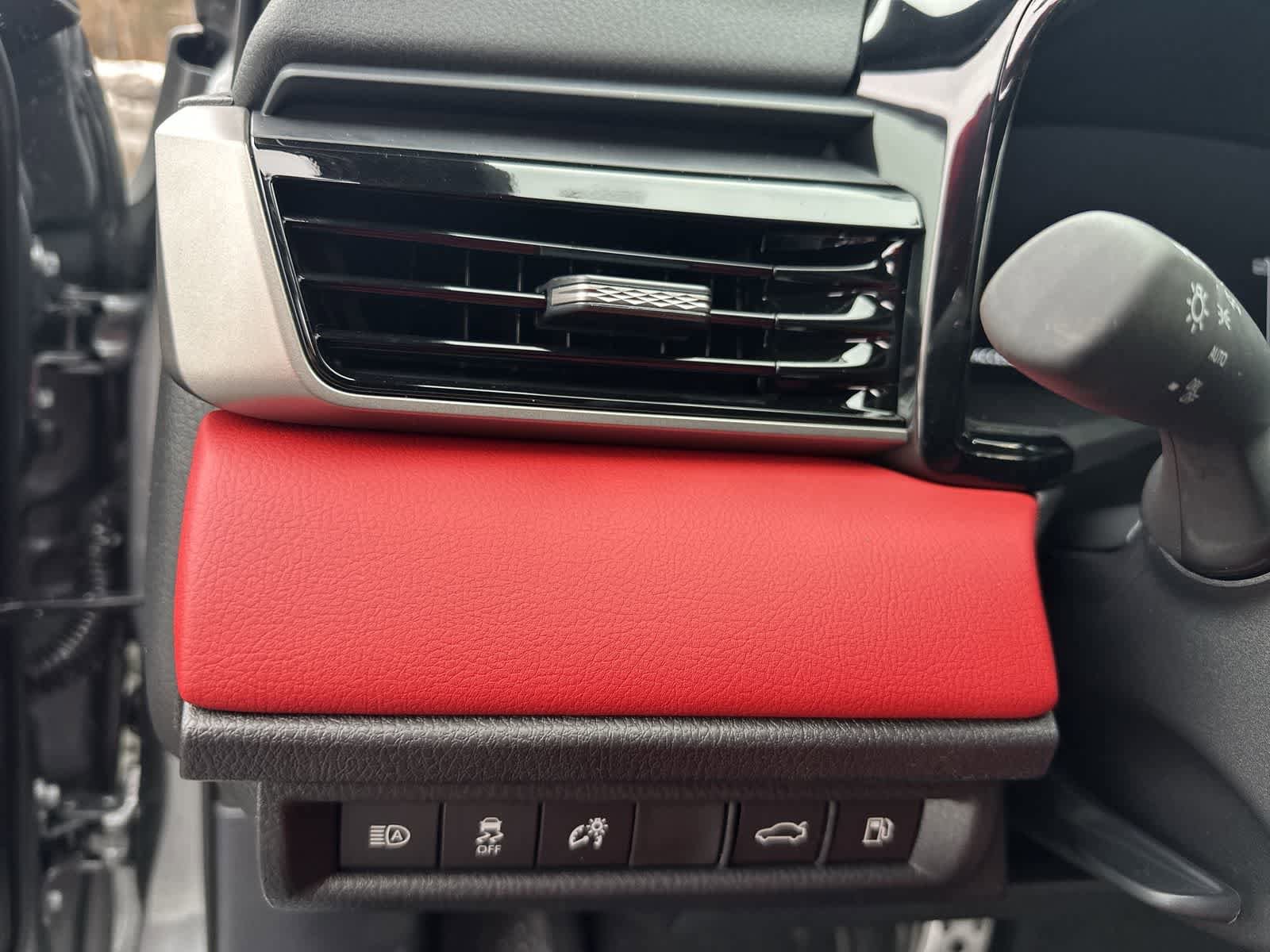 Thumbnail: 2026 Toyota Camry - 26