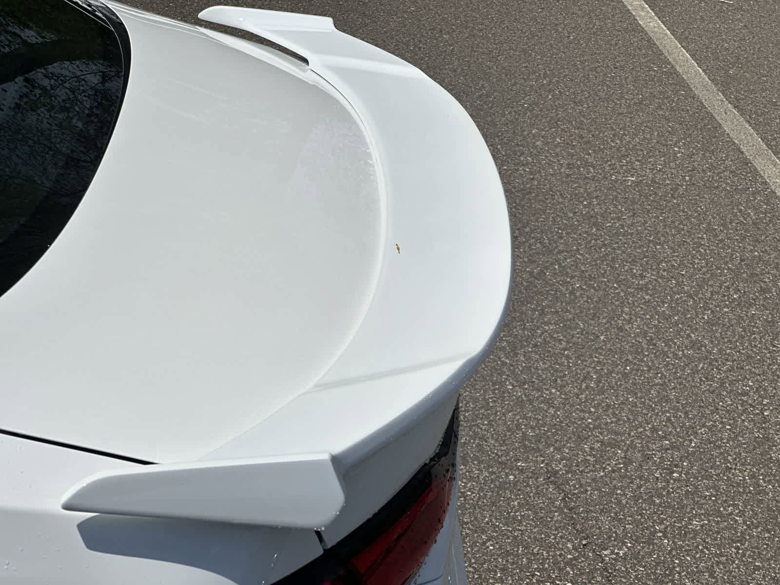 Thumbnail: 2026 Toyota Corolla - 17