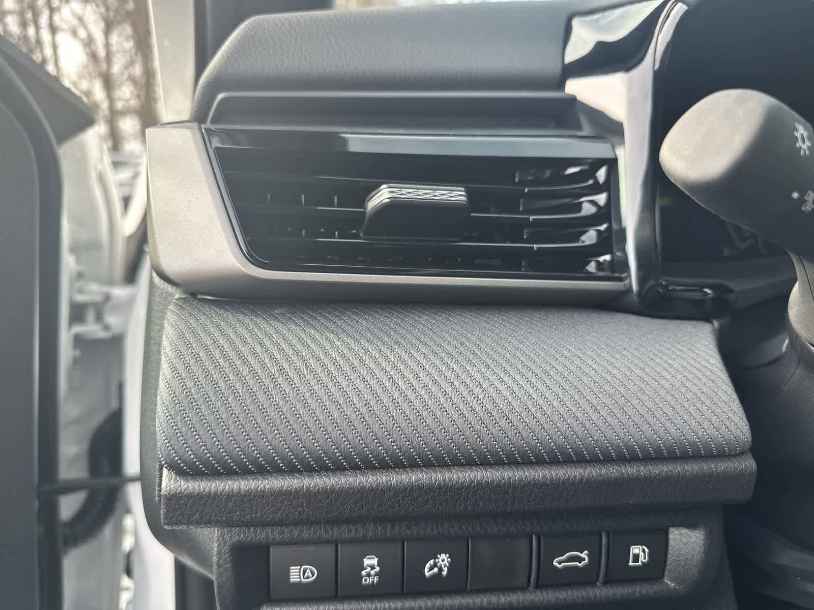 Thumbnail: 2026 Toyota Camry - 23