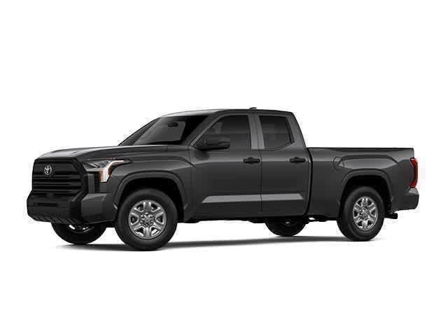 2025 Toyota Tundra SR -
                  Freehold, NJ