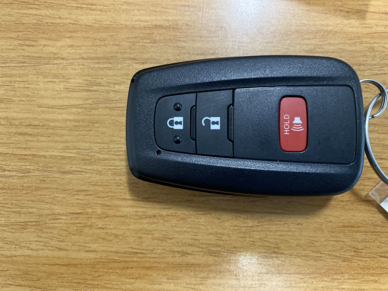 Thumbnail: 2022 Toyota 4Runner - 41