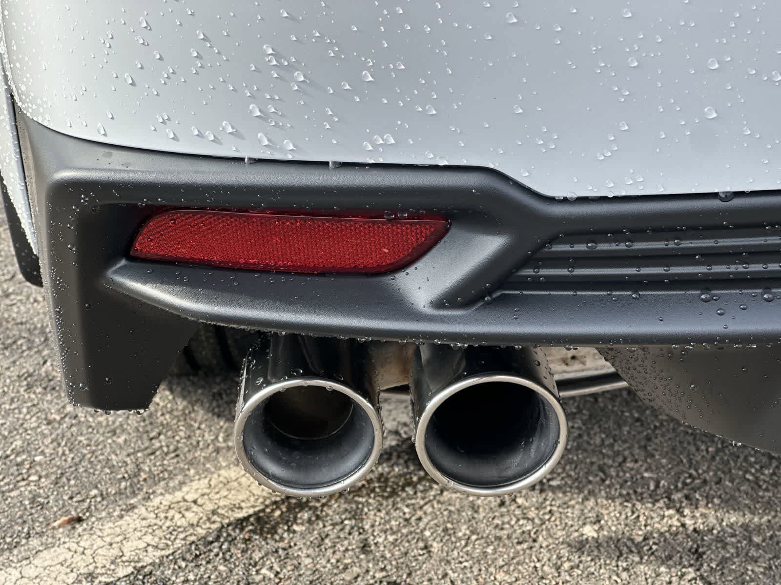 Thumbnail: 2026 Toyota Camry - 19