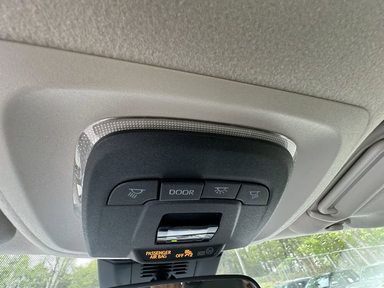 Thumbnail: 2026 Toyota Corolla - 27