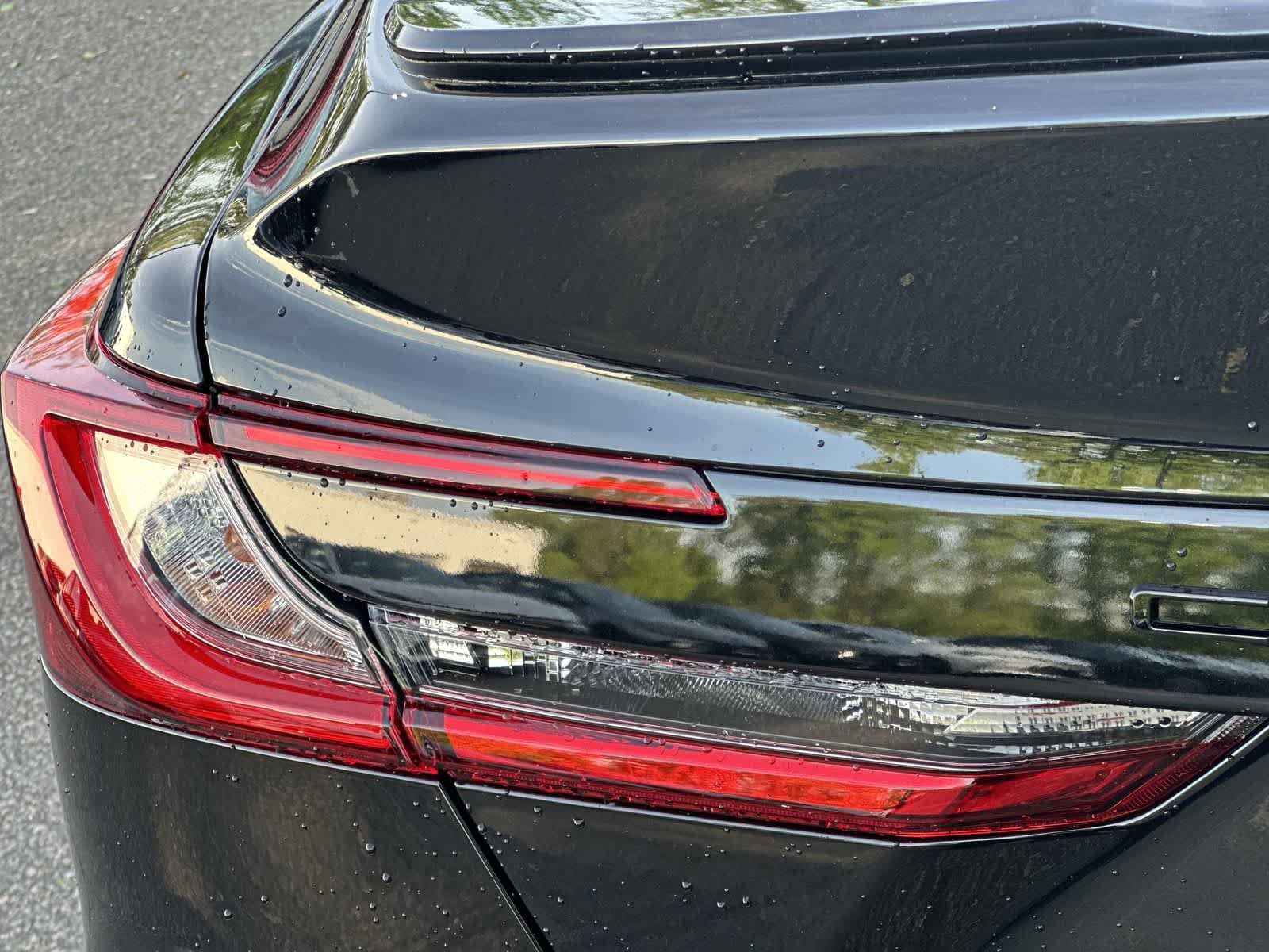 Thumbnail: 2026 Toyota Camry - 18