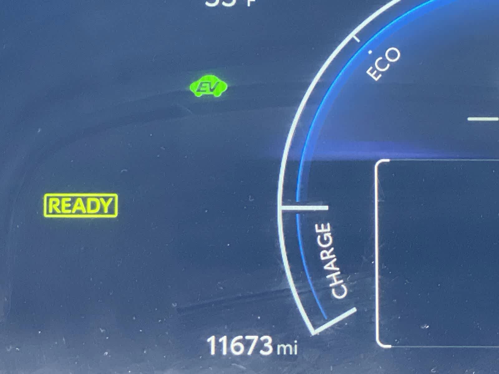 Thumbnail: 2025 Toyota Camry - 33