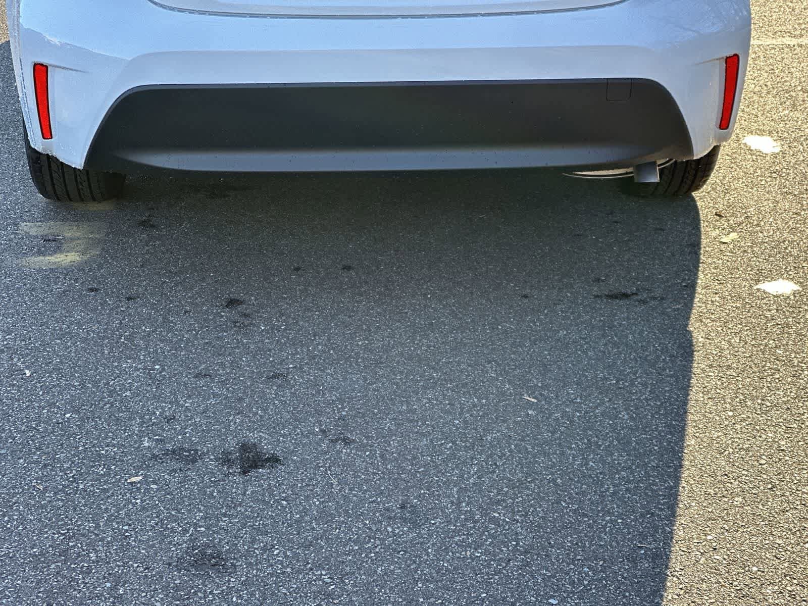 Thumbnail: 2026 Toyota Corolla - 19