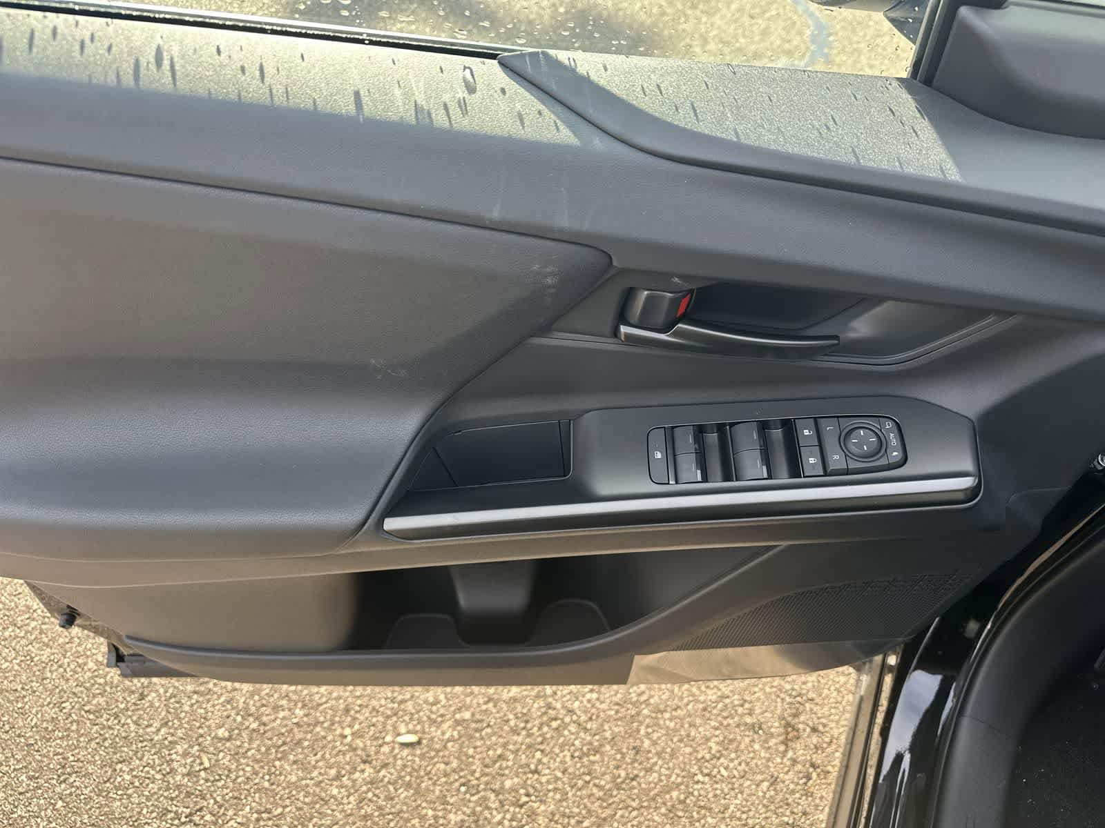 Thumbnail: 2026 Toyota bZ - 20