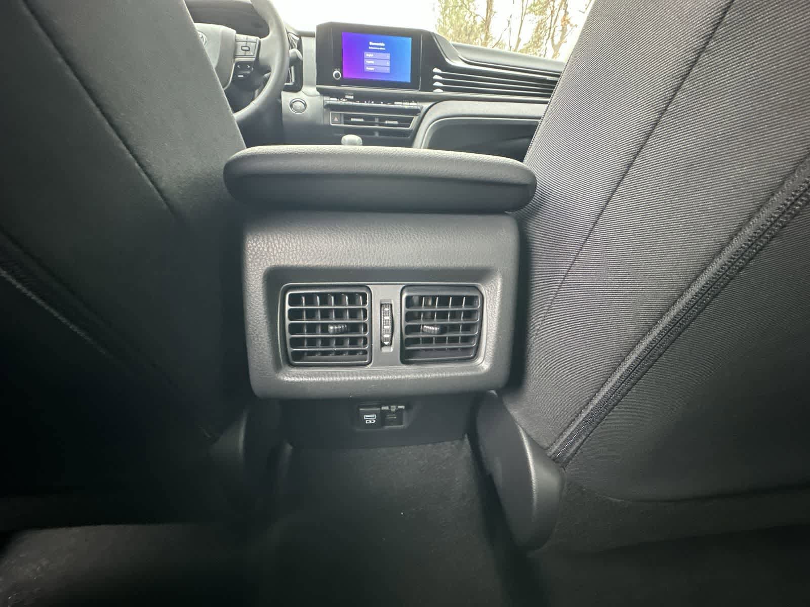 Thumbnail: 2026 Toyota Camry - 25