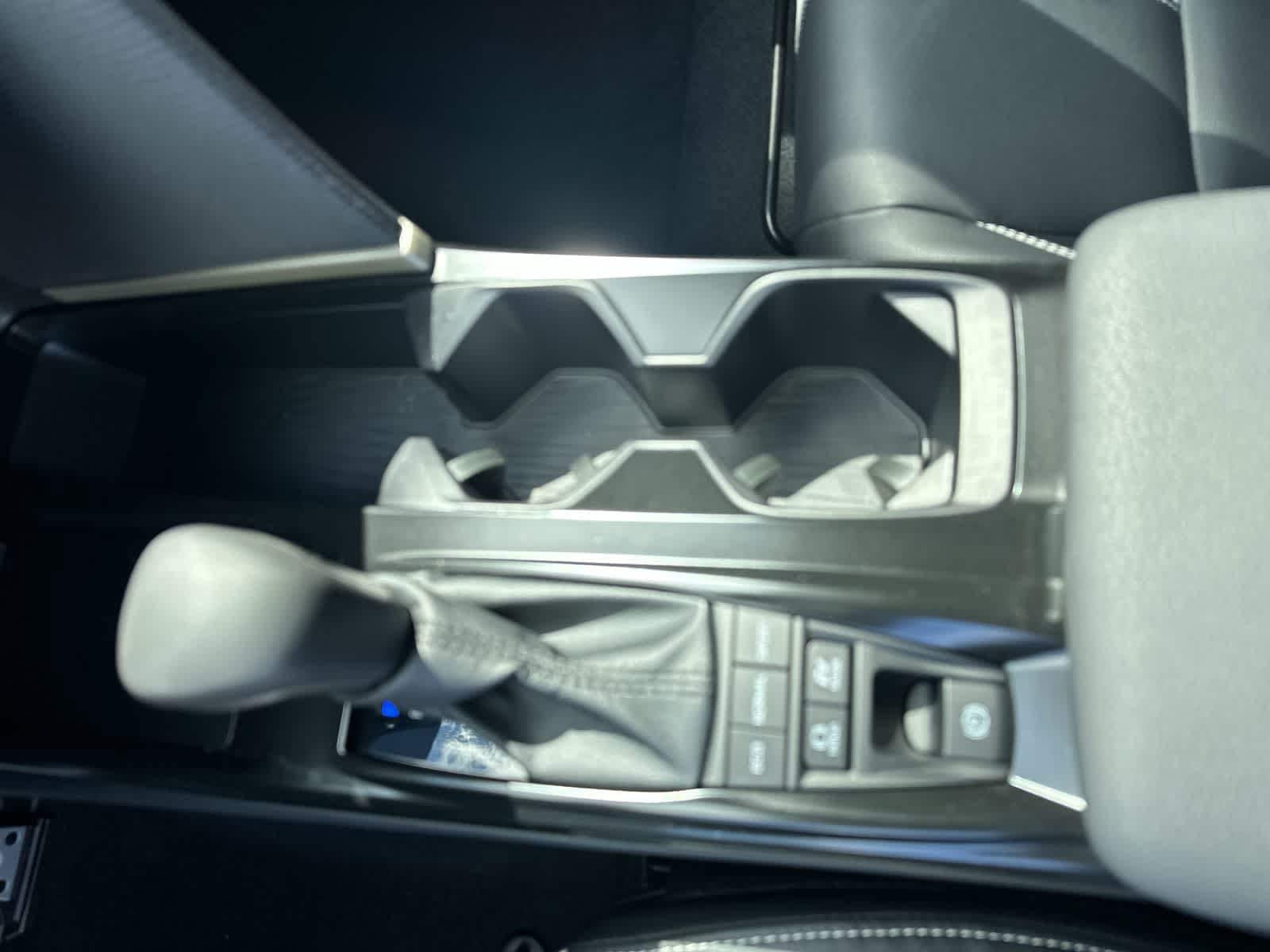 Thumbnail: 2026 Toyota Camry - 31