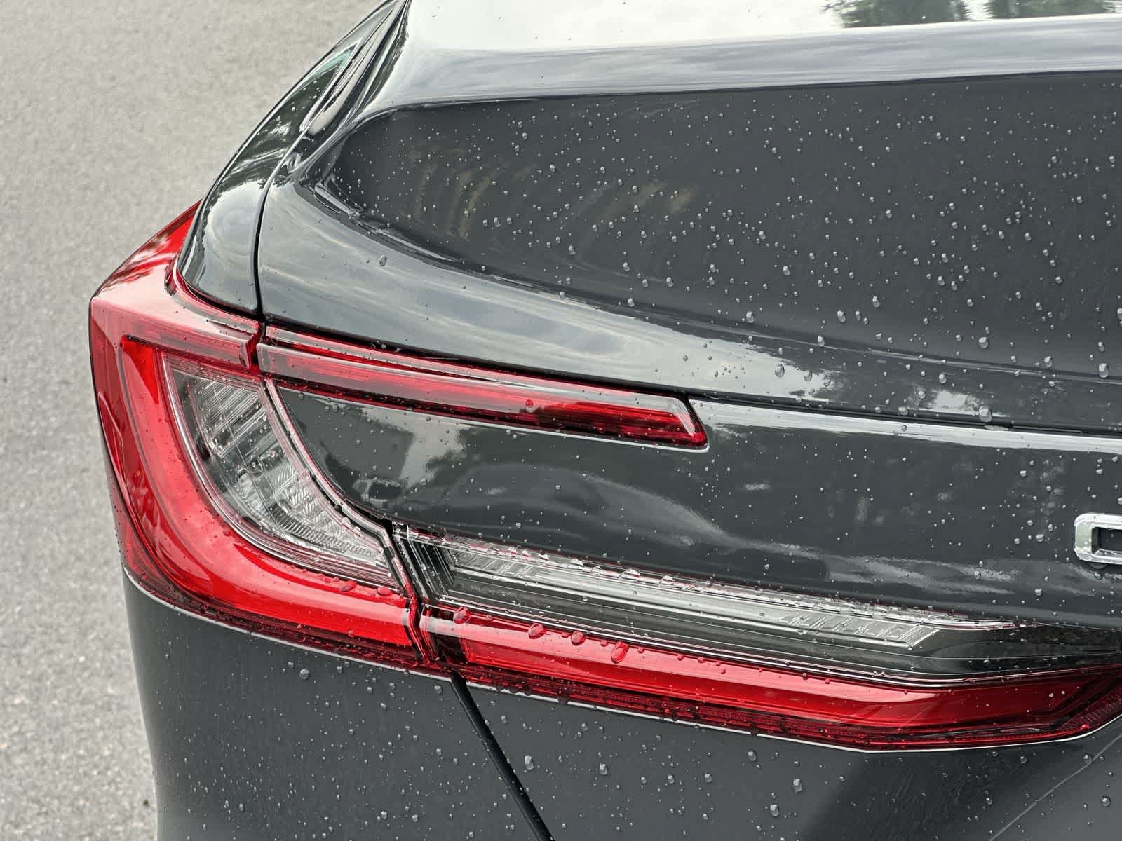 Thumbnail: 2026 Toyota Camry - 15