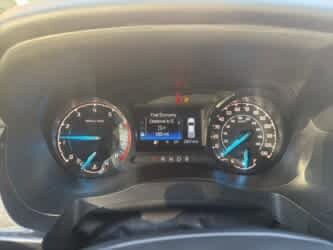 Thumbnail: 2023 Ford Ranger - 22