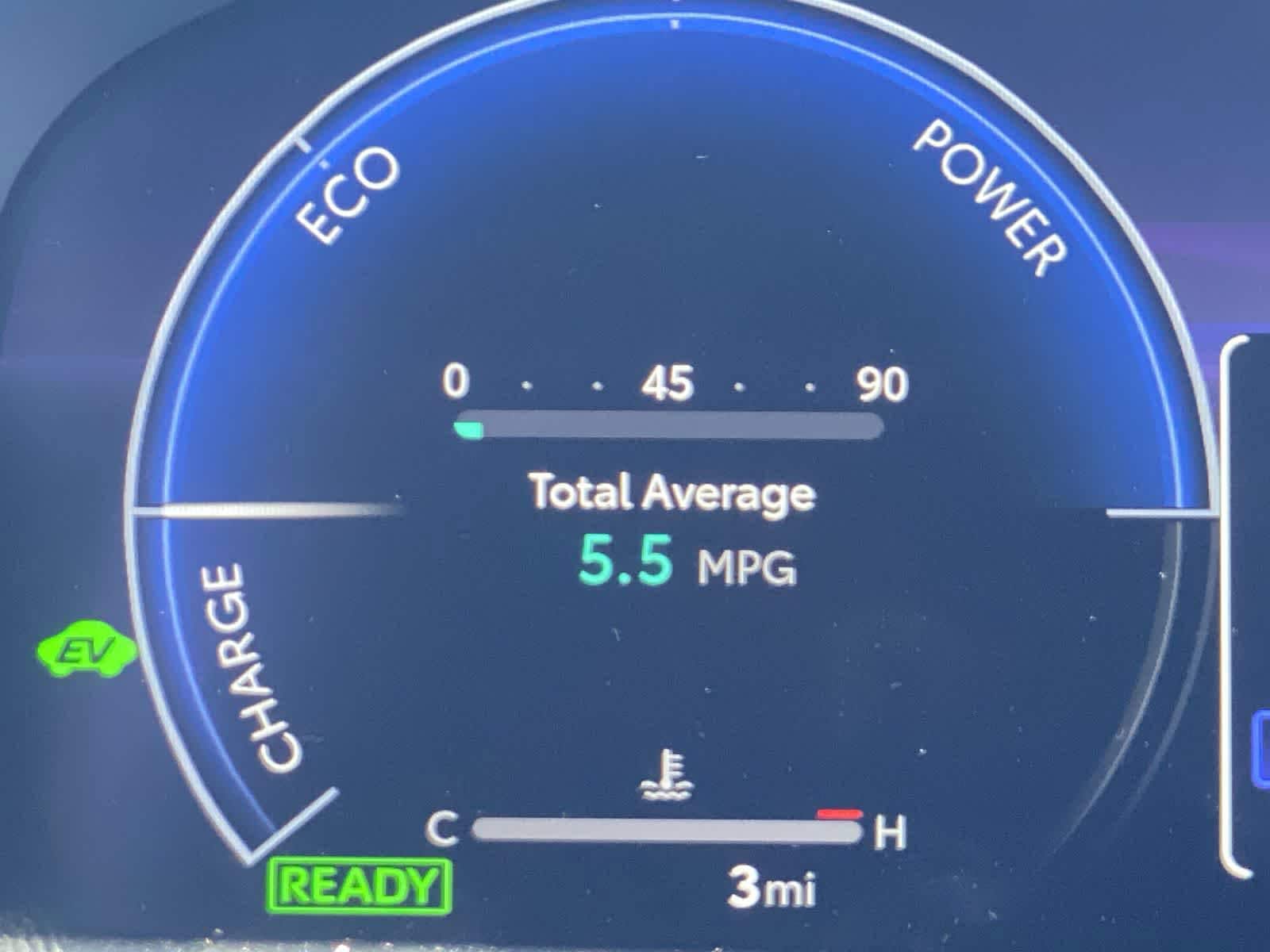 Thumbnail: 2026 Toyota Camry - 32