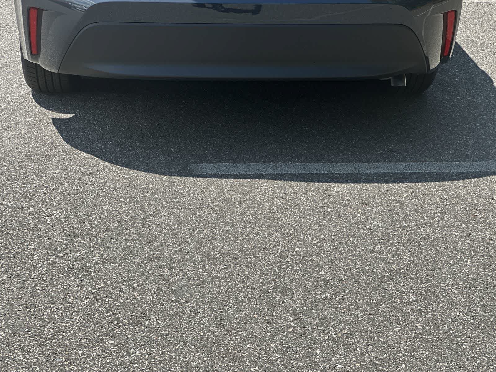 Thumbnail: 2026 Toyota Corolla - 17
