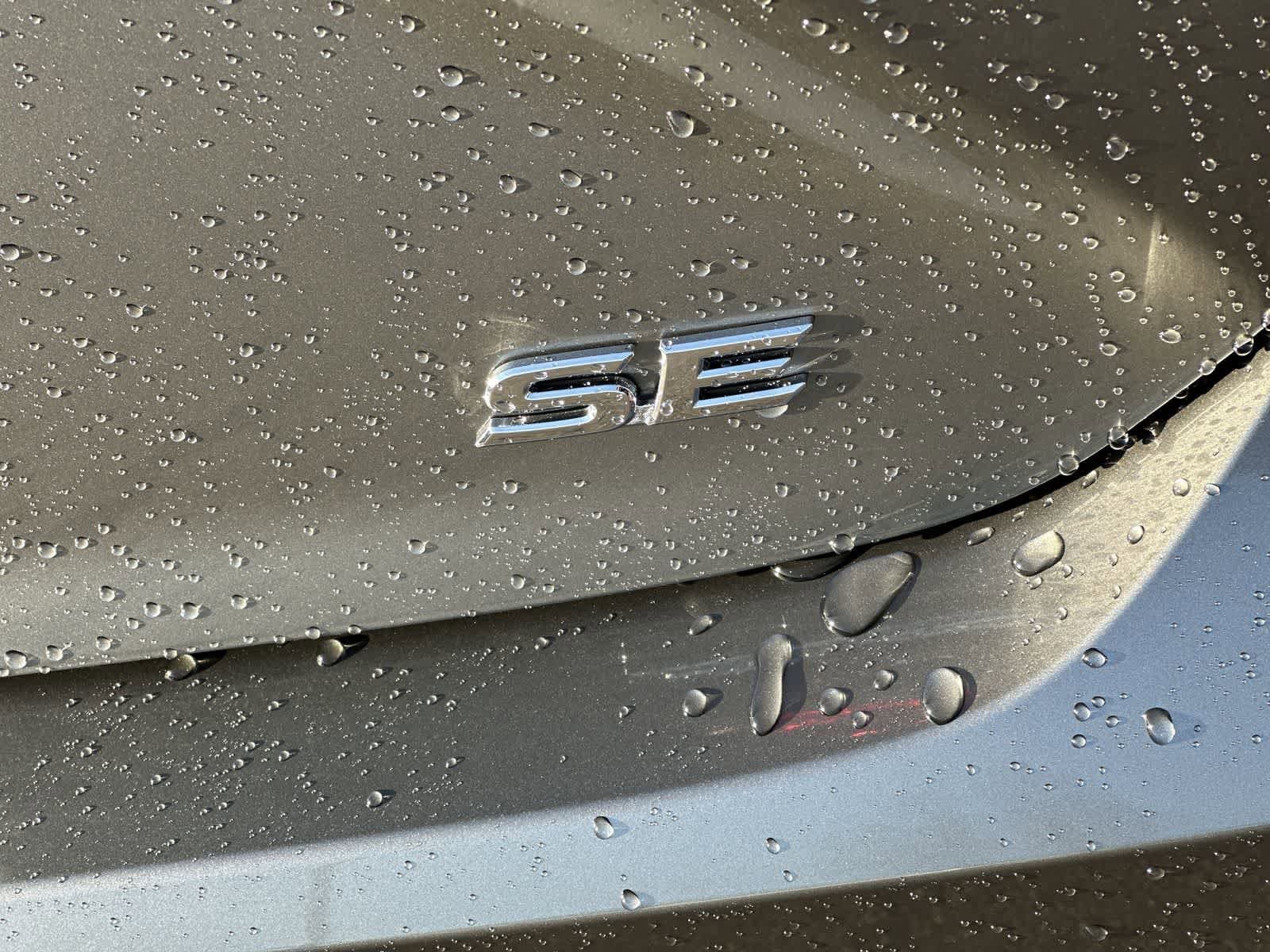 Thumbnail: 2026 Toyota Camry - 17