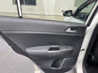 Thumbnail: 2020 Kia Sportage - 15