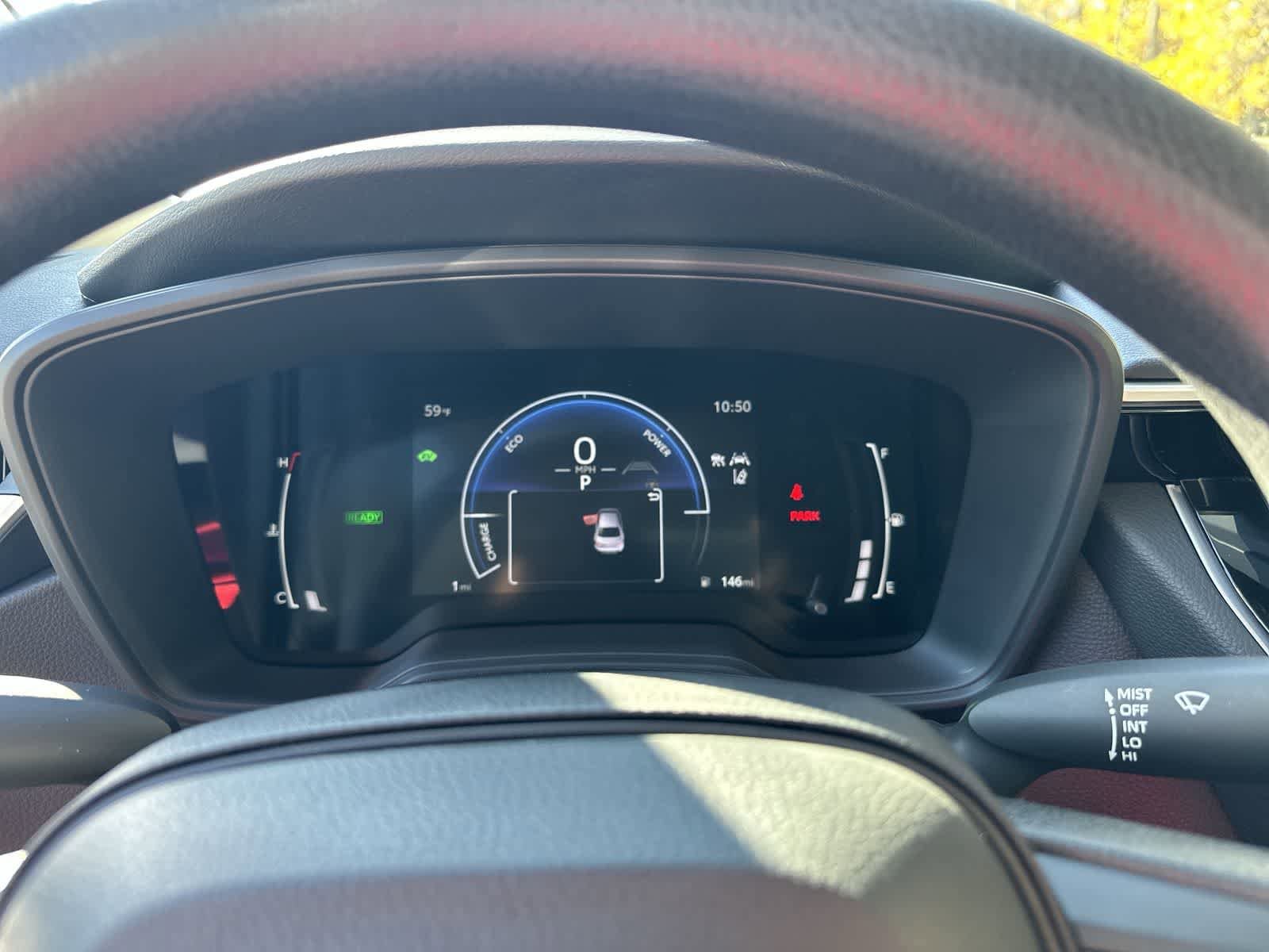 Thumbnail: 2026 Toyota Corolla - 17