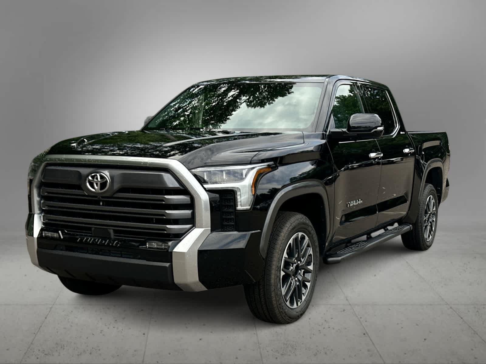New Toyota Tundra Truck For Sale & Lease | Freehold, NJ