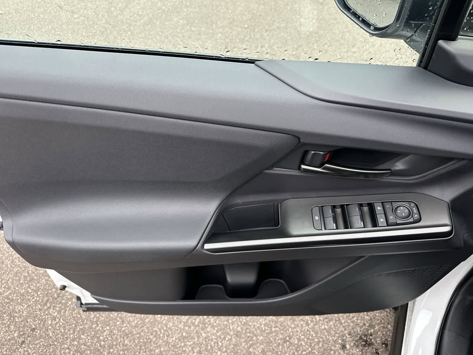 Thumbnail: 2026 Toyota bZ - 20