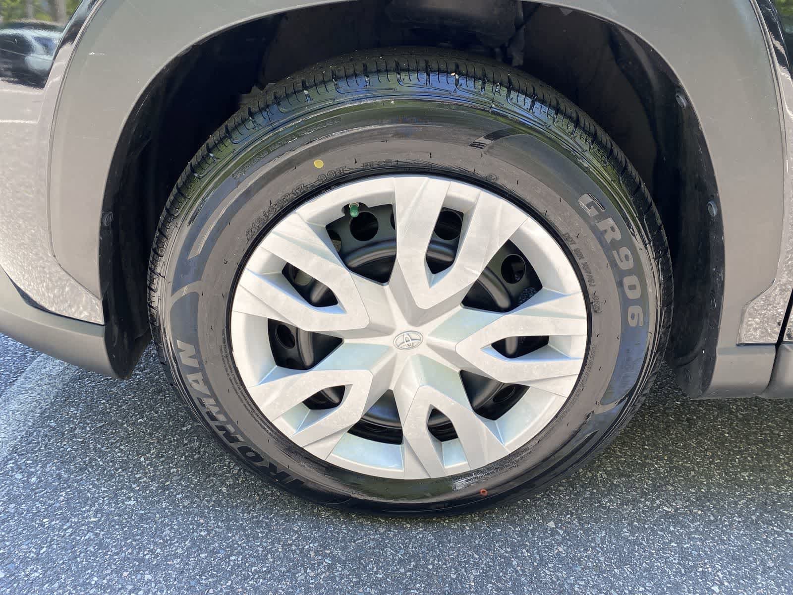 Thumbnail: 2023 Toyota Corolla Cross - 12