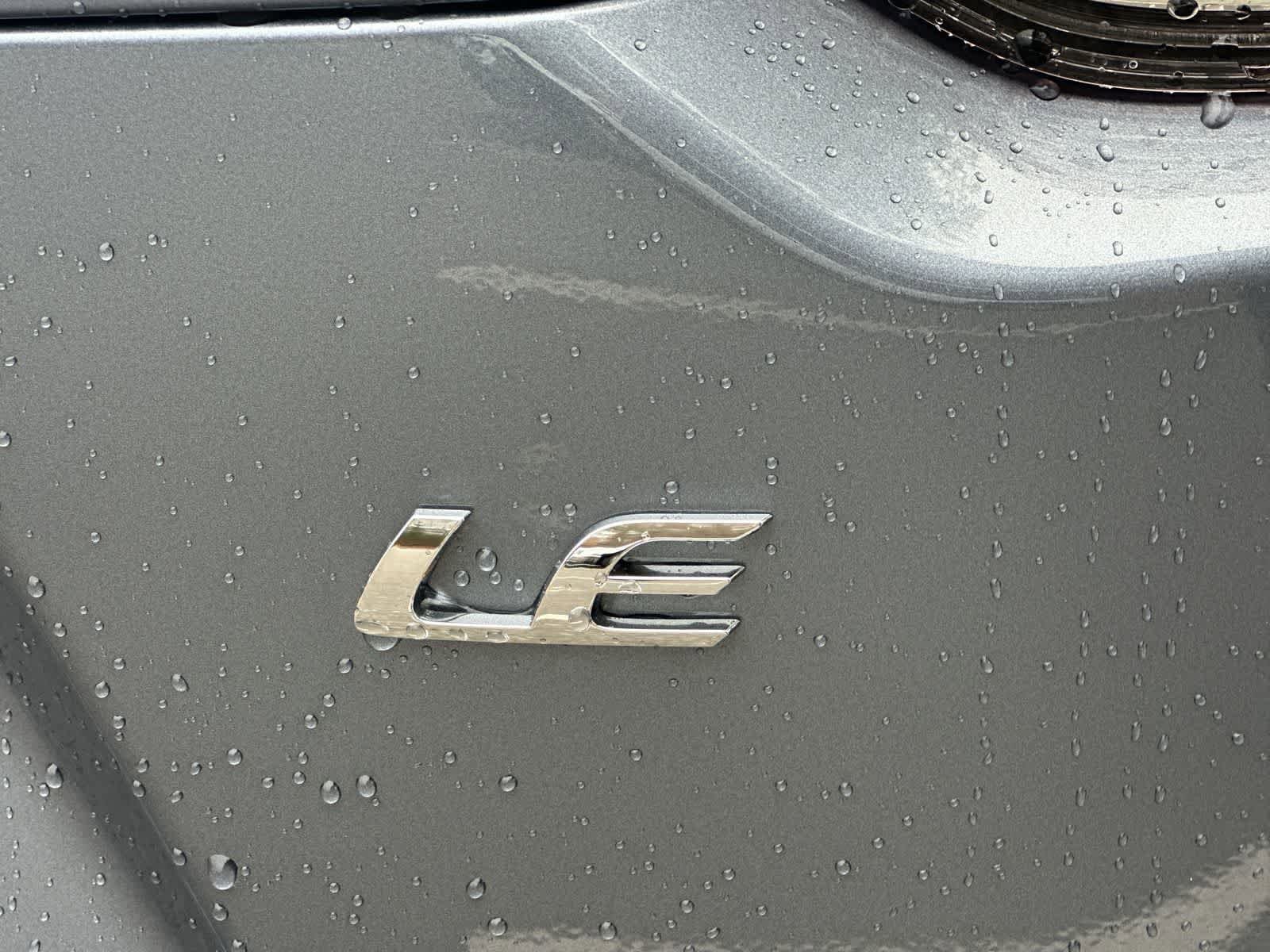 Thumbnail: 2026 Toyota Corolla - 12