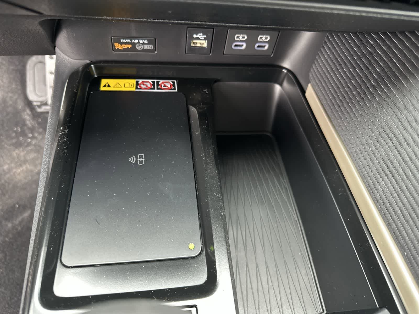 Thumbnail: 2026 Toyota Camry - 24