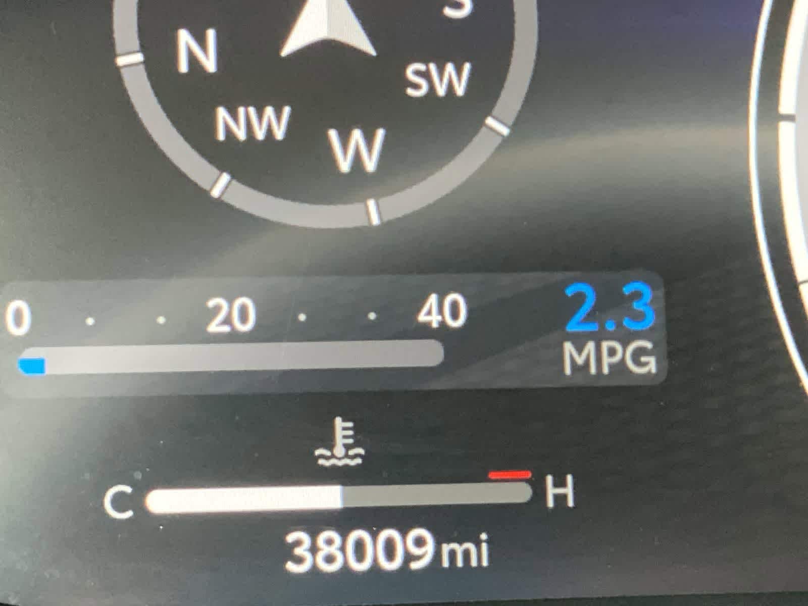 Thumbnail: 2024 Toyota RAV4 - 31