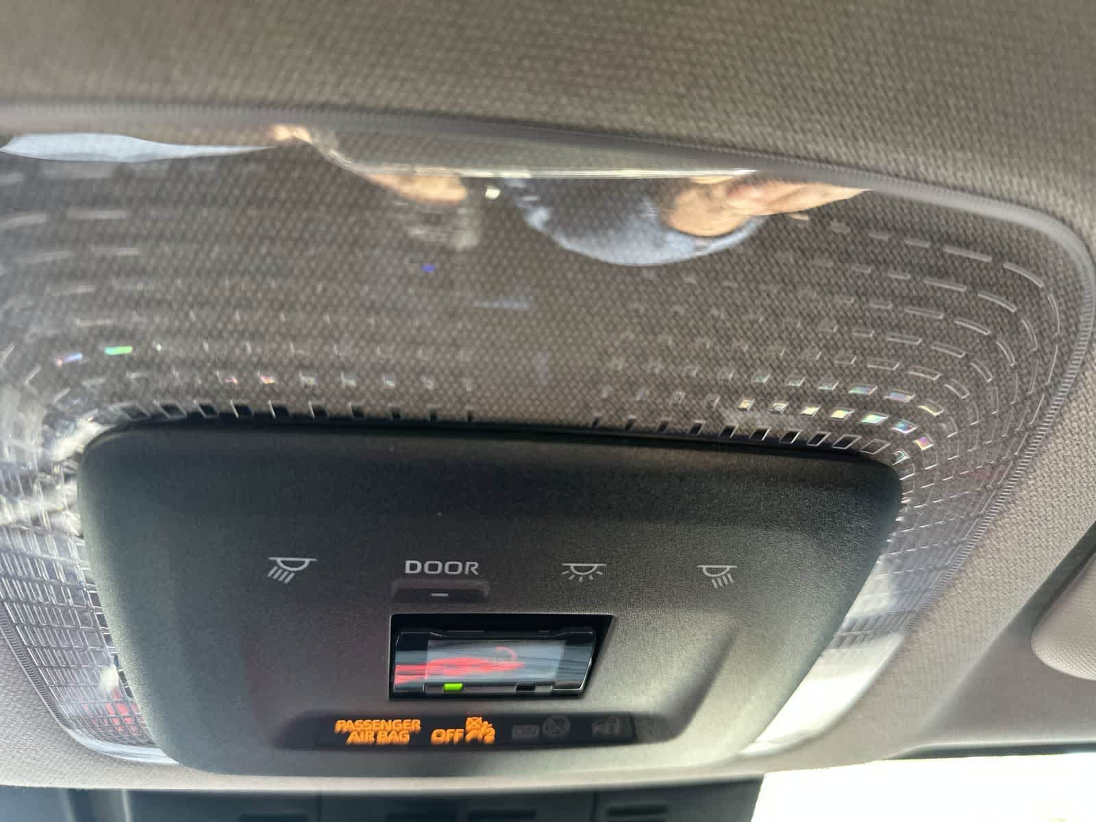 Thumbnail: 2026 Toyota Prius - 20