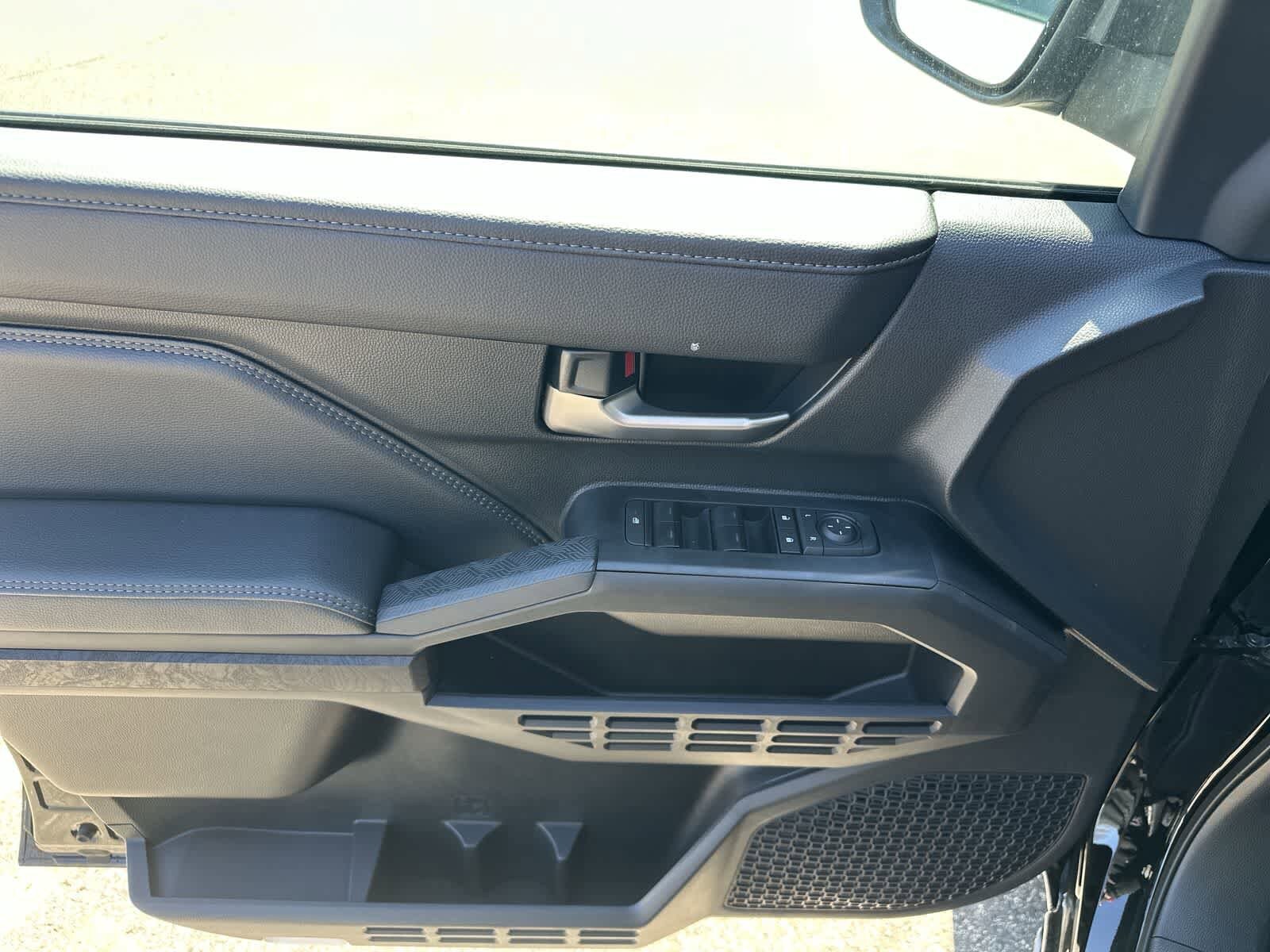 Thumbnail: 2026 Toyota Tacoma - 26