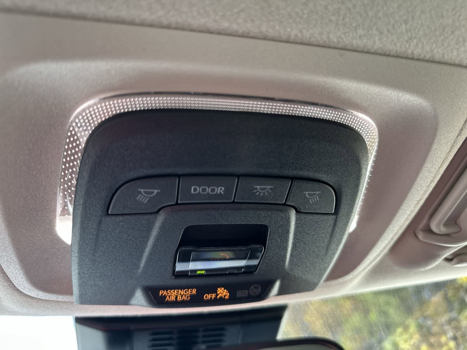 Thumbnail: 2026 Toyota Corolla - 20