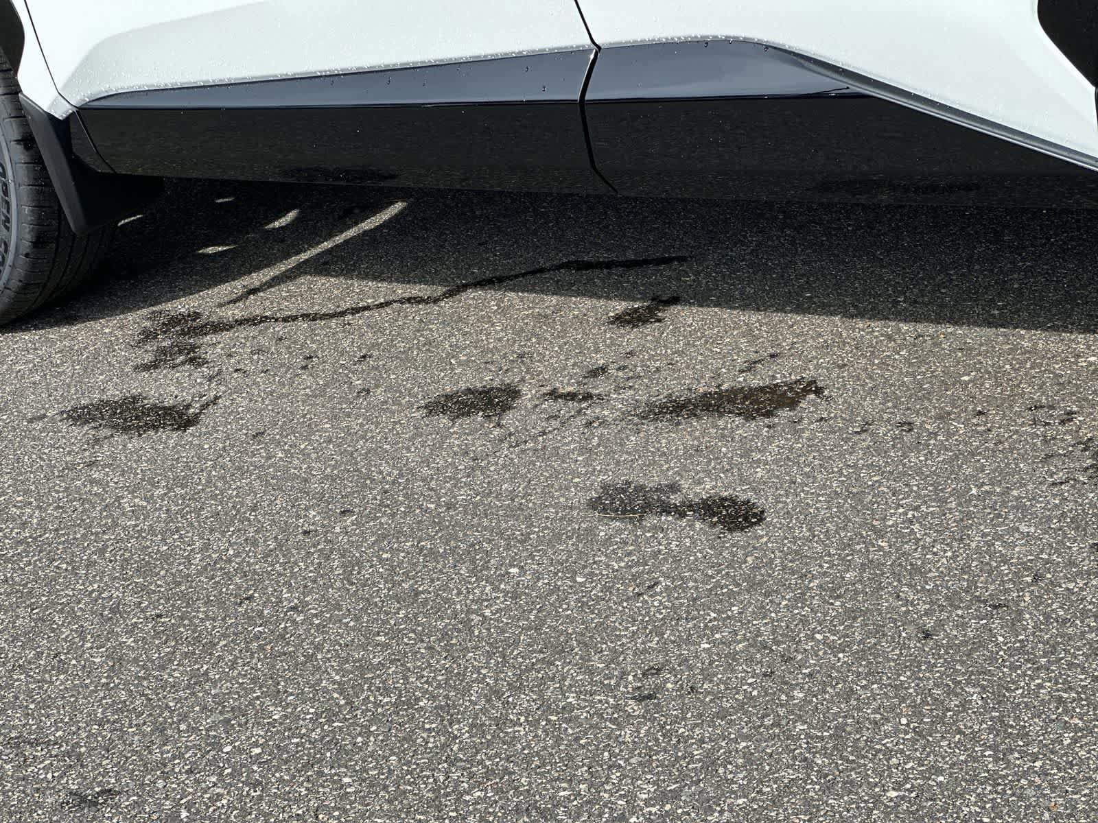 Thumbnail: 2026 Toyota RAV4 - 16