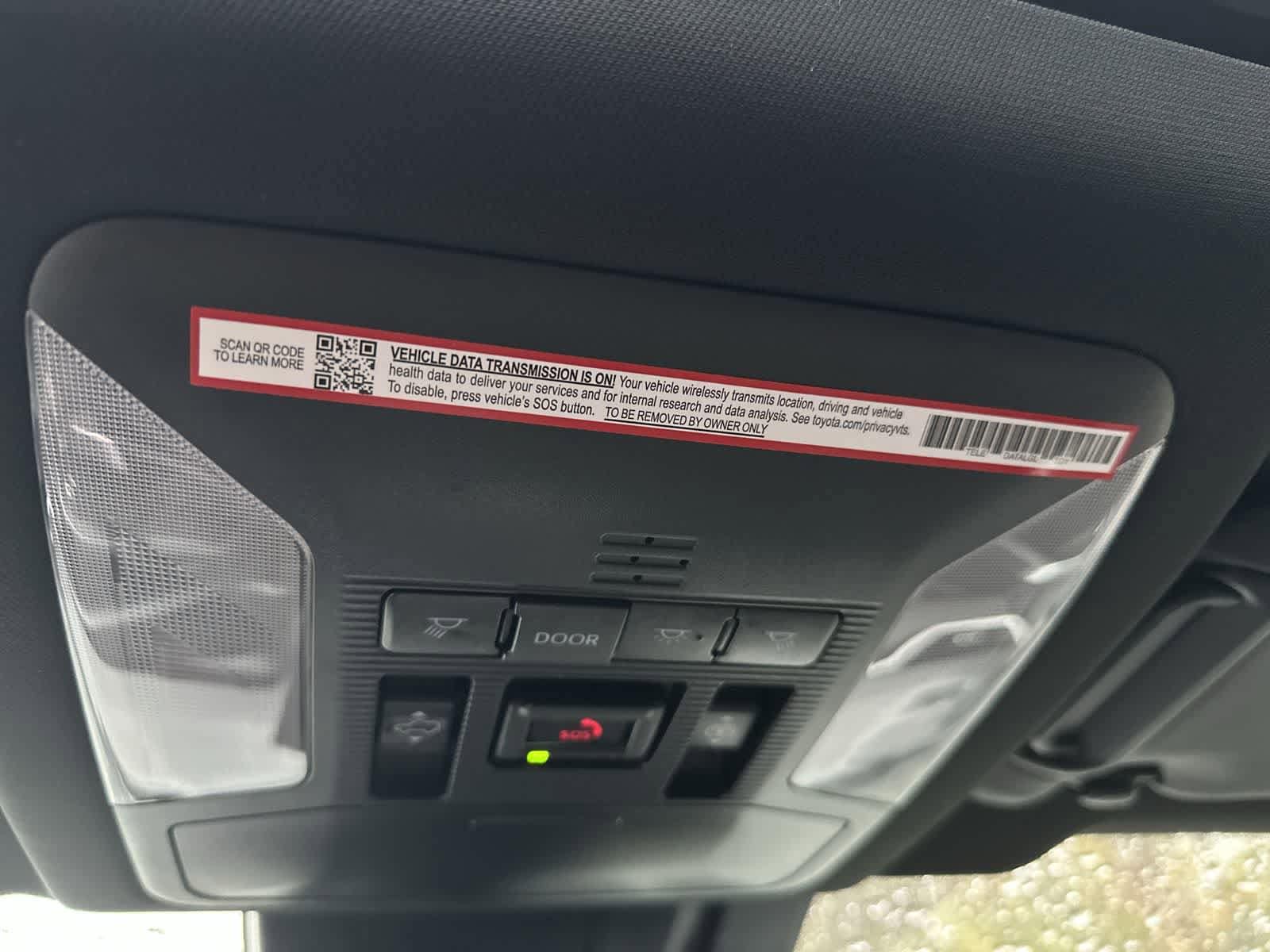 Thumbnail: 2025 Toyota RAV4 - 21