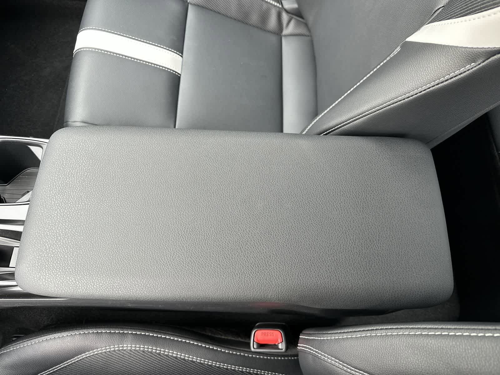 Thumbnail: 2026 Toyota Camry - 30