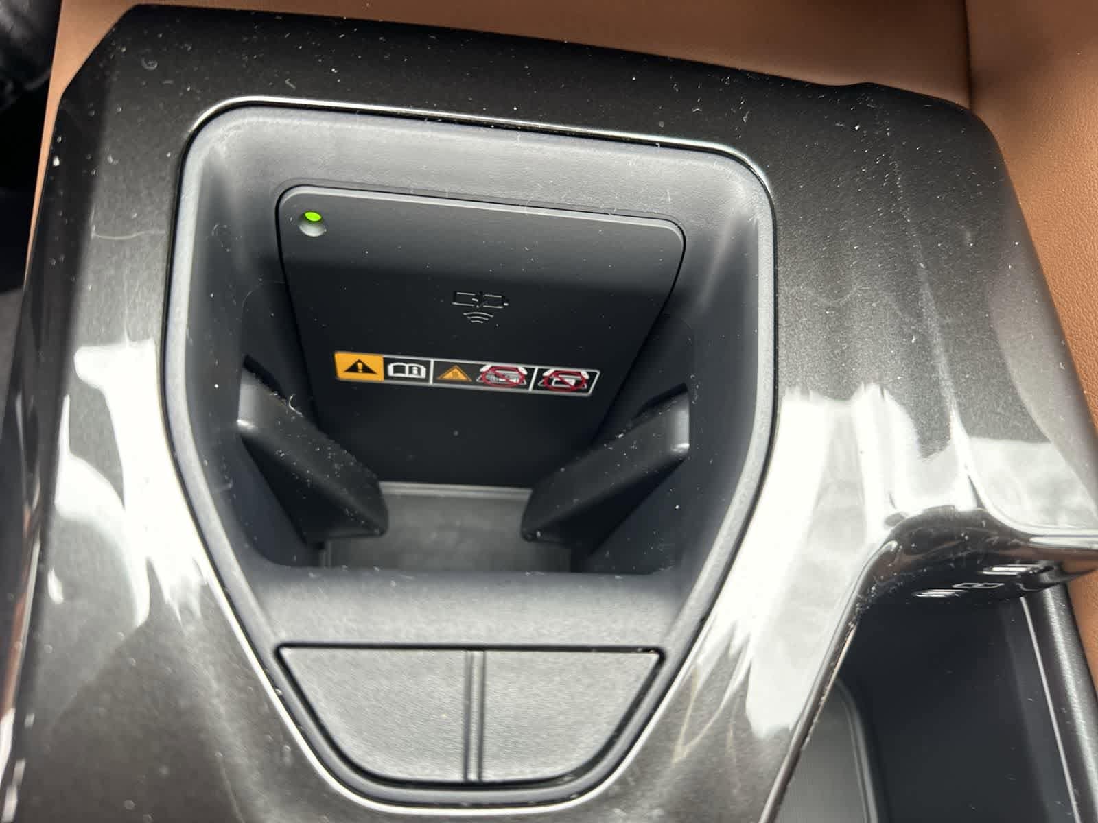 Thumbnail: 2026 Toyota Crown Signia - 25