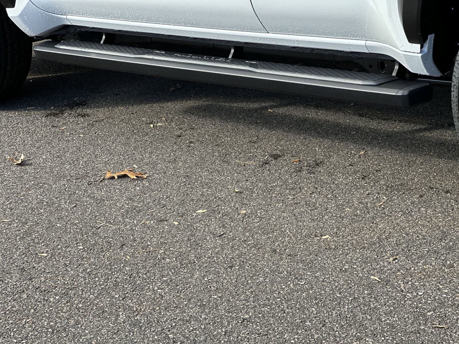 Thumbnail: 2025 Toyota 4Runner - 12