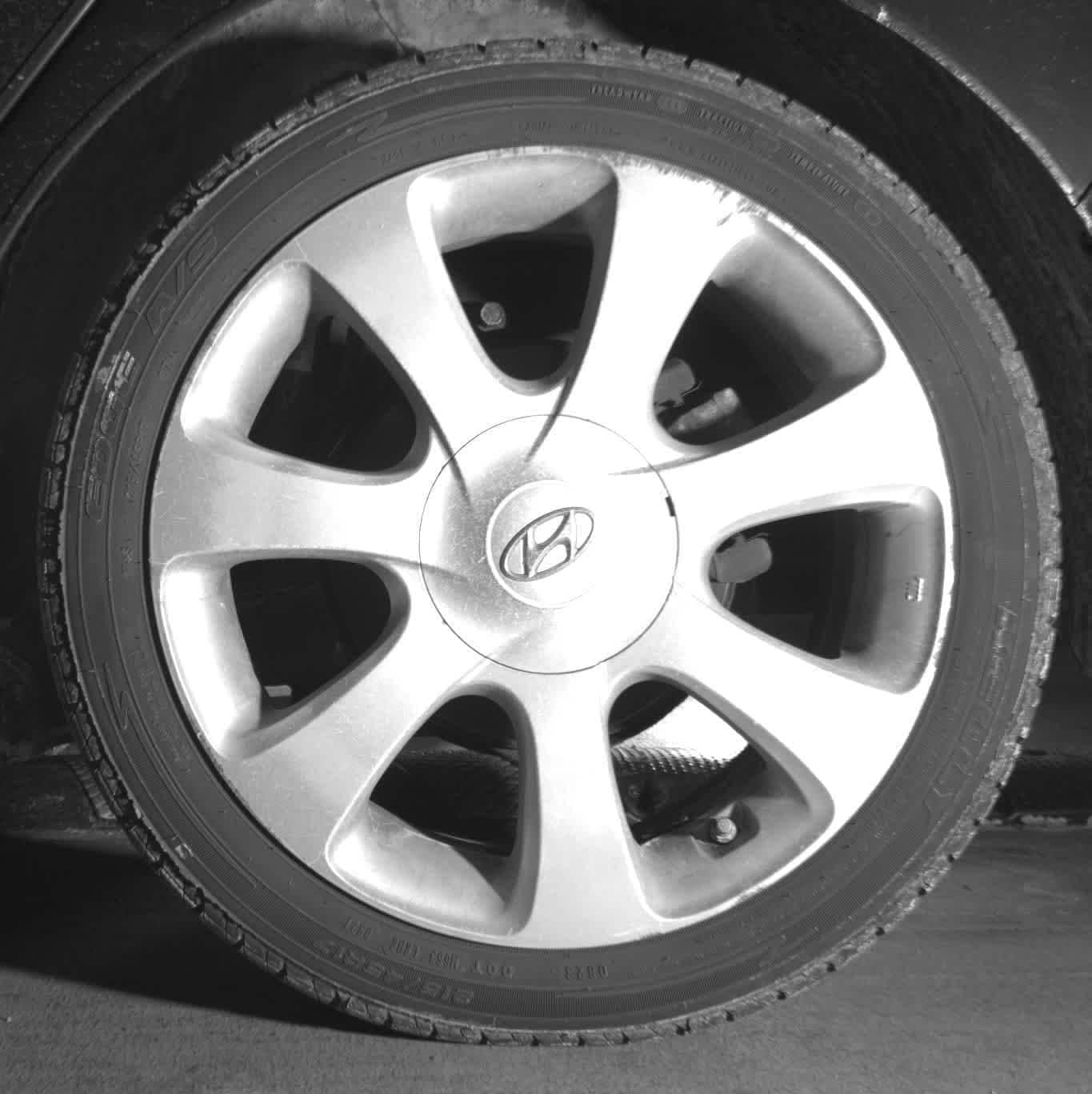 Thumbnail: 2012 Hyundai Elantra - 14