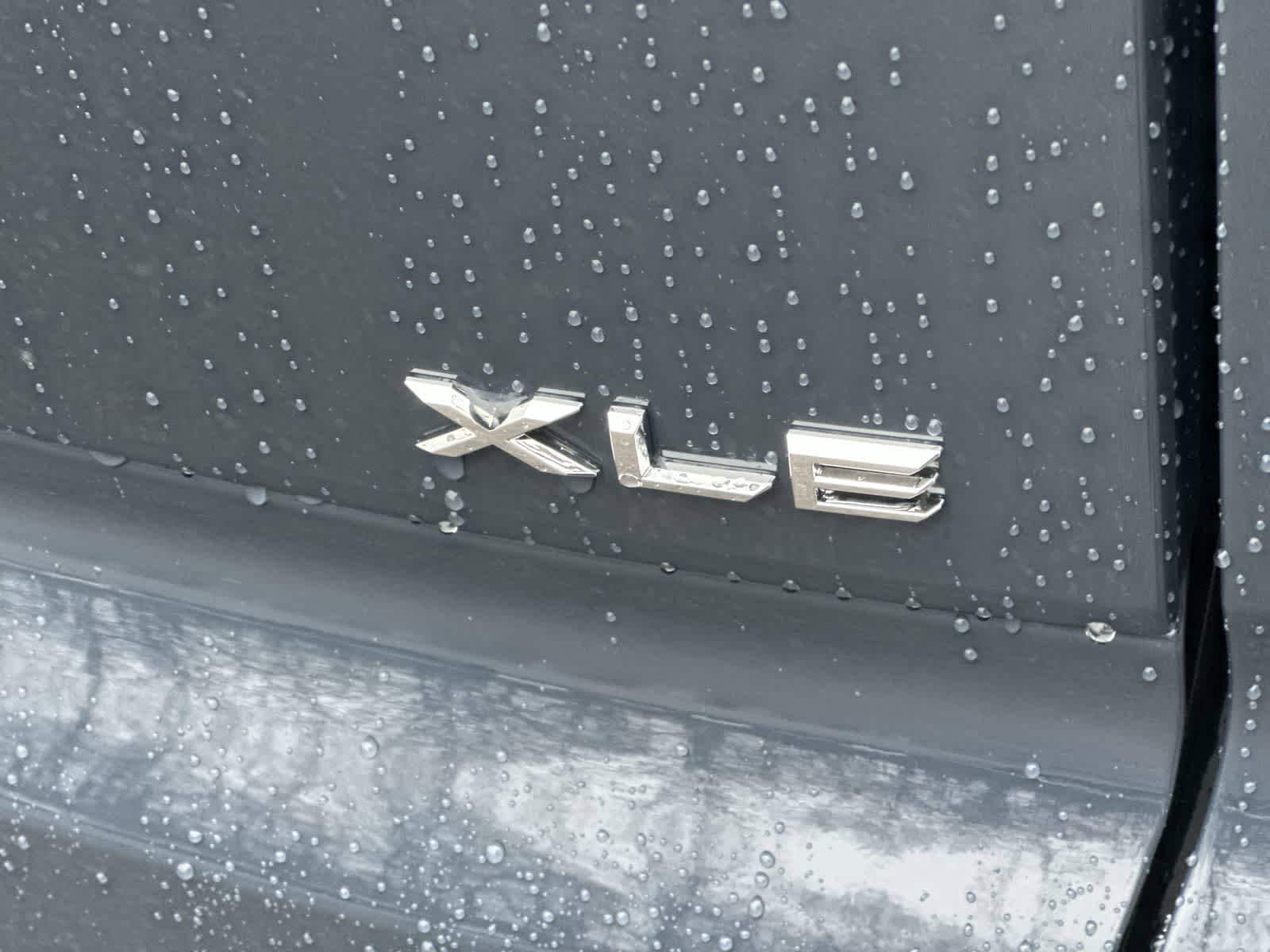 Thumbnail: 2026 Toyota Crown Signia - 16