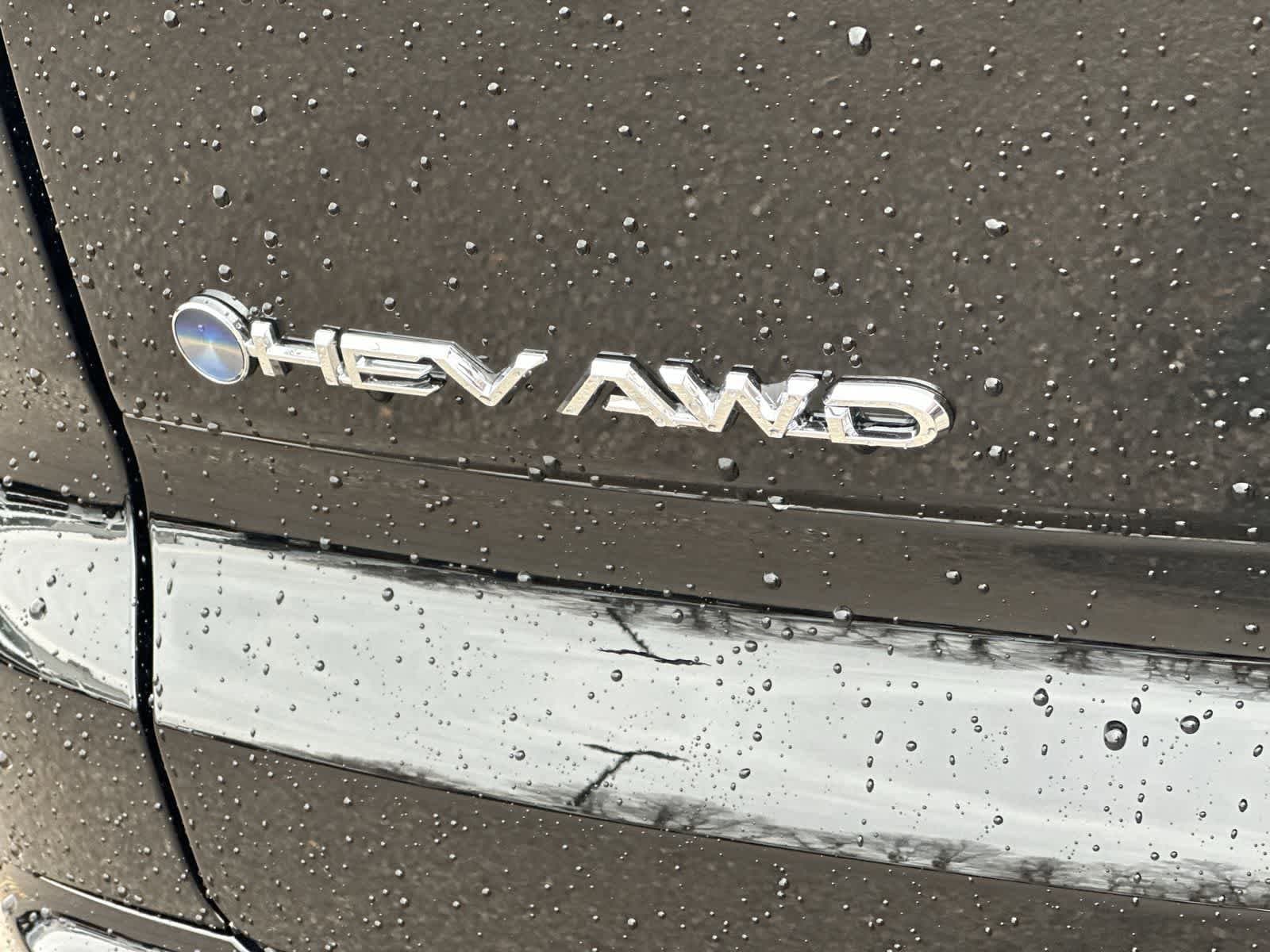 Thumbnail: 2026 Toyota Crown Signia - 16