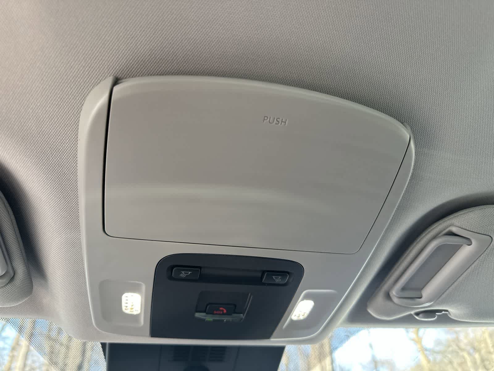 Thumbnail: 2026 Toyota Camry - 23