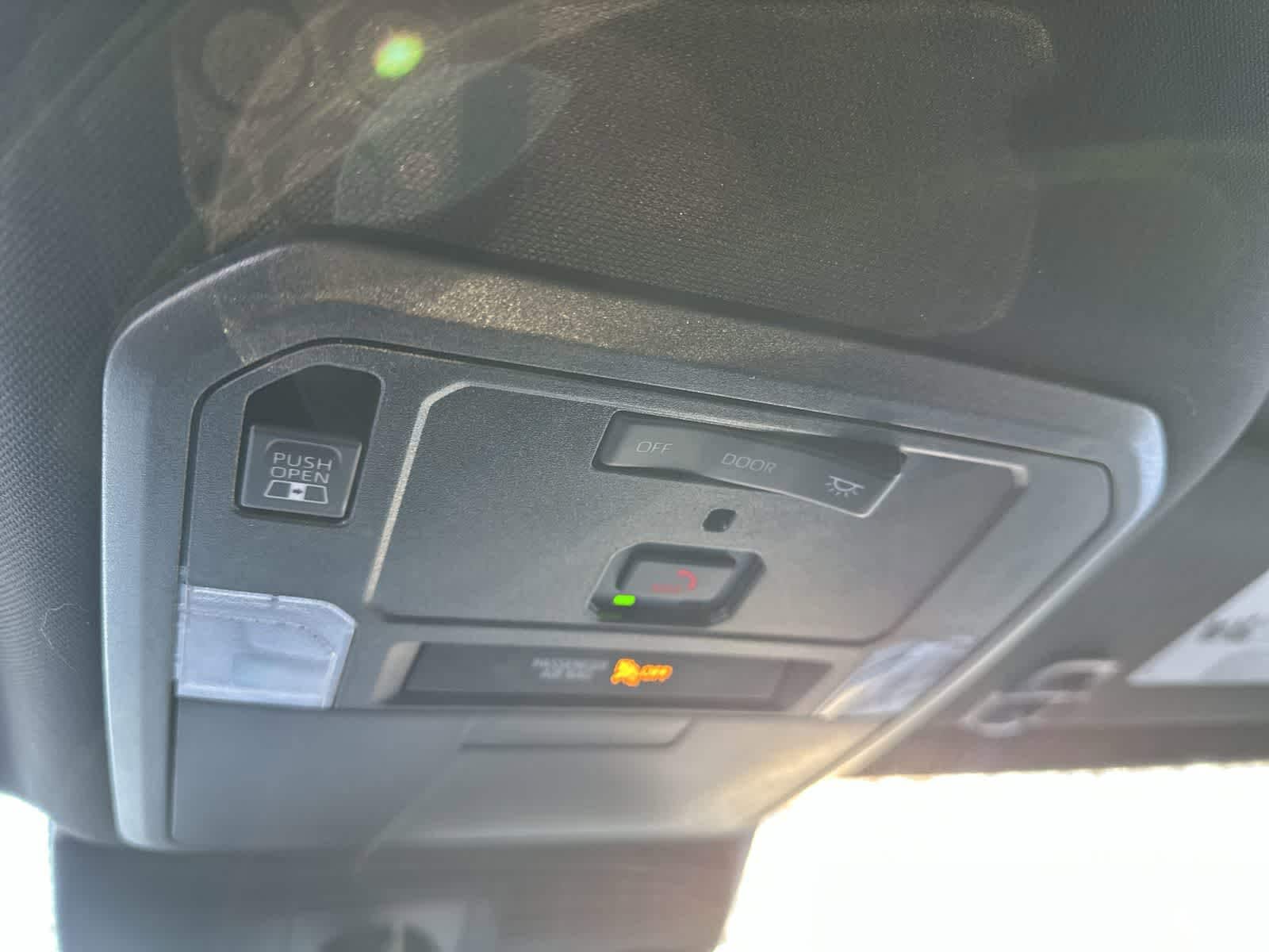 Thumbnail: 2026 Toyota Tacoma - 28