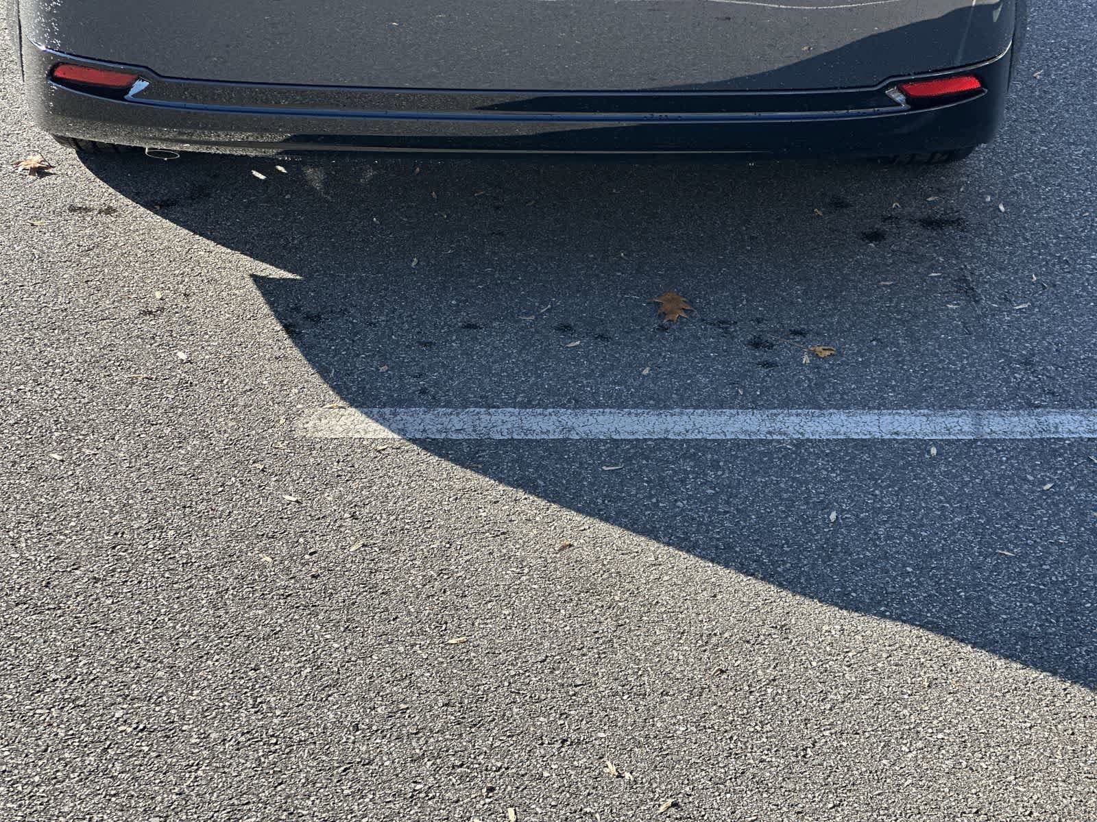 Thumbnail: 2026 Toyota Camry - 15