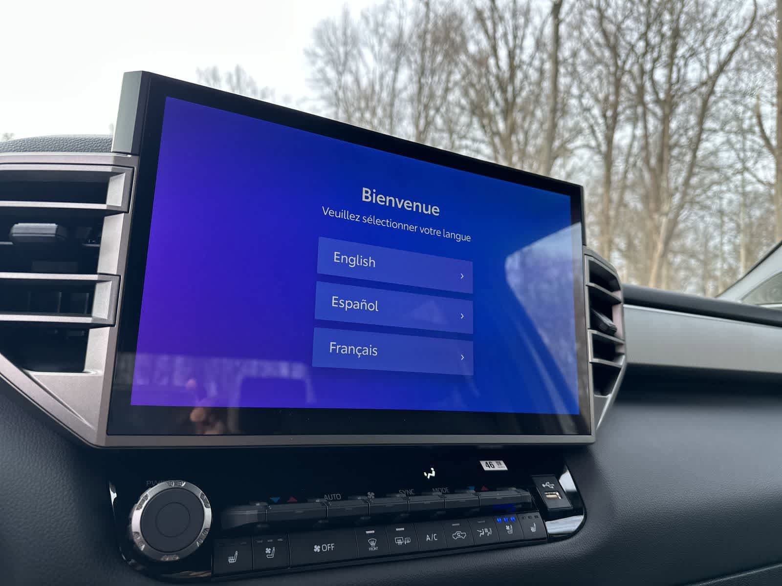 Thumbnail: 2026 Toyota Tundra - 32