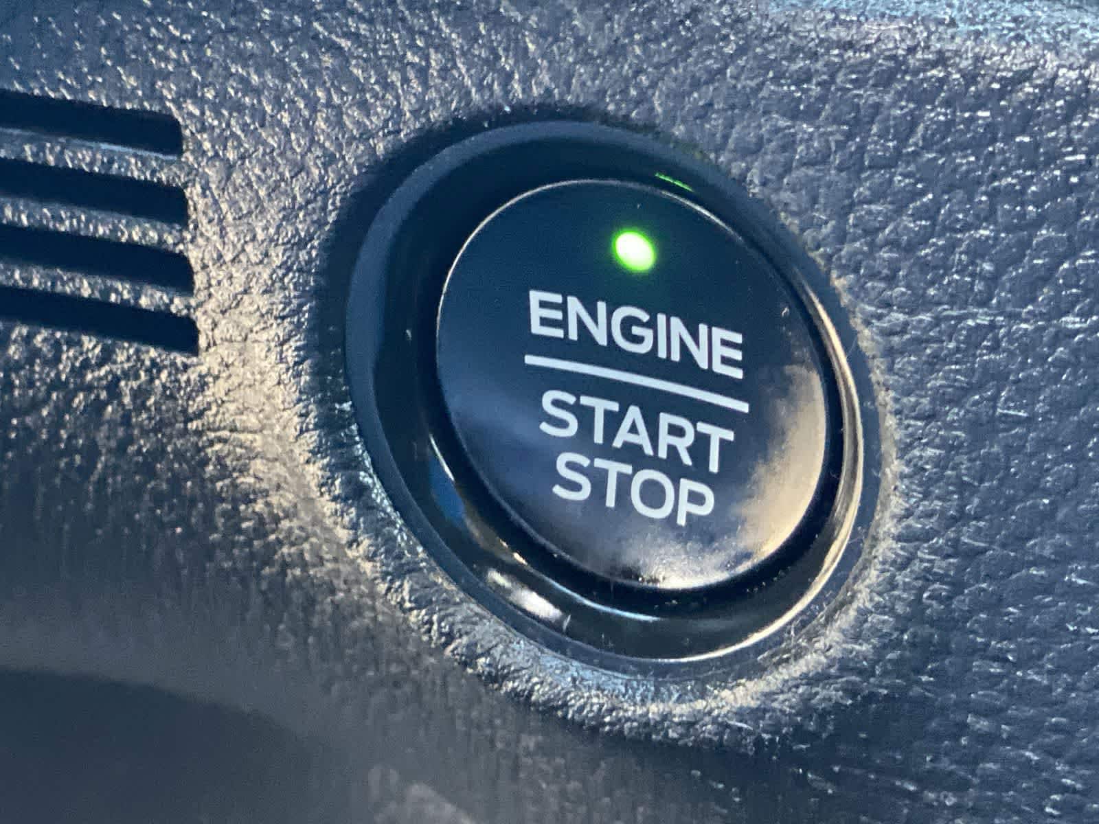 Thumbnail: 2023 Ford Ranger - 36