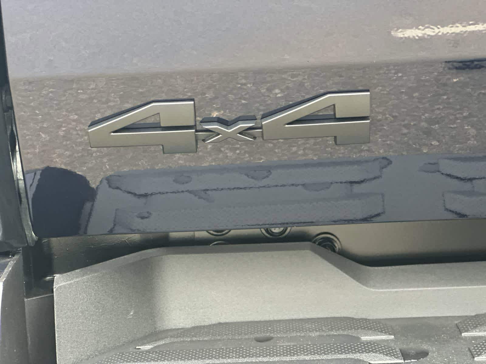 Thumbnail: 2026 Toyota Tundra - 21