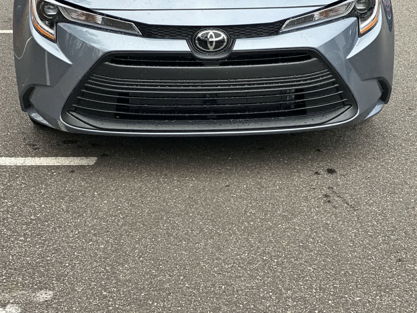 Thumbnail: 2026 Toyota Corolla - 17