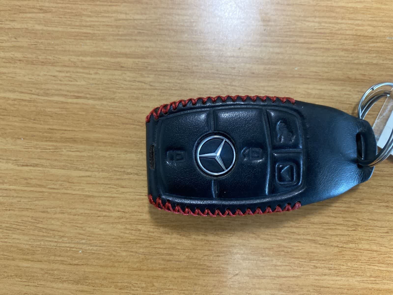 Thumbnail: 2021 Mercedes-Benz GLB - 37